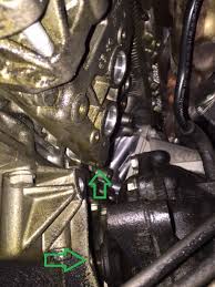 See B0691 in engine